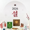 설