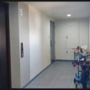 홈플러스(주) 경주점 이미지