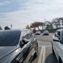 건천(부산)휴게소 화장실 이미지