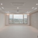 조은디자인 이미지