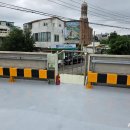 당진시 당진시장서길 이미지