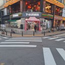 지에스(GS)25 수원그랜드 이미지