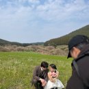 어바웃무드 | 제주 웨딩스냅 추천｜어바웃무드 솔직후기 (3월 촬영, 다시 찍어도 여기)