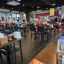 분당서현점 홍콩반점0410 이미지