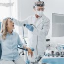 포항본365의원 이미지