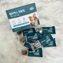 구강농장 이미지