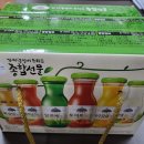 예일수학영어국어학원