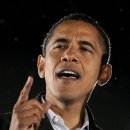 이글목장 이미지