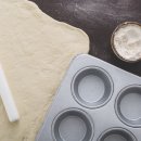 벤치타임 이미지