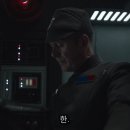 (주)주연 티스토리