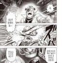 153번역