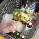 파밀리아 힐 이미지