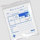 온유호텔(광주역점) 이미지