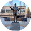 근대로의여행 경제신화도보길 | 근대로의여행 '경제신화도보길'