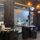 세븐일레븐 수유본점 | [강북] 수유사거리 맛집 낌치집에서 돼지고기 김치찜 먹고 온 후기