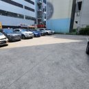 김해연세치과의원 이미지