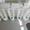 야외물놀이장 화장실 이미지