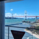 삼천포펜션 이미지