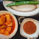 약선당감자탕 이미지