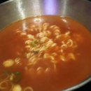 타잔노래주점 이미지