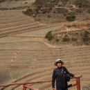 이영구농장 이미지