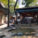 물레방아 노래연습장 이미지