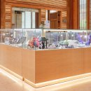 경원재 앰배서더 호텔 이미지