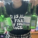 여수 여행 기록🌊[모사금해수욕장, 산해진미 횟집, 여수 교동시장 23번집 , 여수 포장마차, 여수맛집...