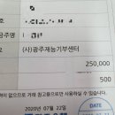 고속철물 Daum카페