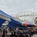 여주한글시장(여주중앙로상점가) 이미지