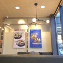 외동경로식당 이미지