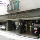 구산동 21-3 이미지