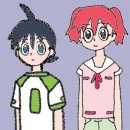 다같이모여라 이미지