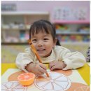 재크와콩나무어린이집 이미지