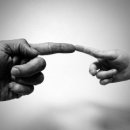 좋은인연 이미지