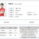 BILLIARD PARK 이미지