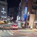 2000노래연습장 이미지