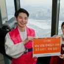 설아트 이미지