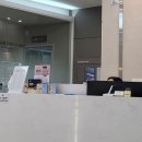 동구청로 이미지