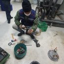 주식회사 열림 이미지