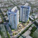 양우내안애 A 이미지