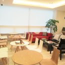 호스텔 데이 이미지