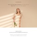 리혜