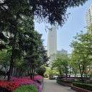 용산역부동산공인중개사사무소 네이버블로그