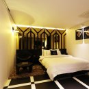 가보호텔 이미지