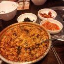 맛나김치찌개 이미지