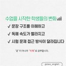 두아잉글리쉬학원