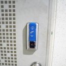 데코스포텔 | [이동 열쇠] 이동 데코스포텔 에버넷 LH500 시공후기