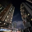 그랑시티 자이 1번게이트 이미지