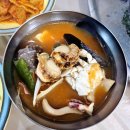웰빙식당 | [거제 장승포 맛집] 60년 전통 원조의 품격, 현지인이 추천하는 '항만식당 해물뚝배기' 총정리!